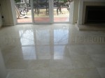 Marble floor murrieta cleaning polishing and sealing
