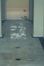 marble-floors-riverside-before