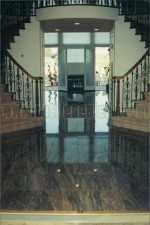 granite-floors-poway-cleanins-sealing